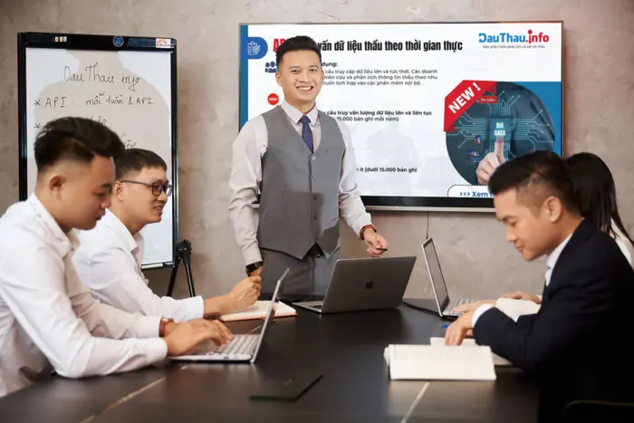 Đài PTTH Hà Nội